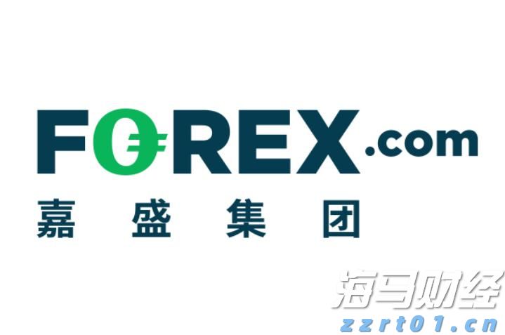 拳拳生风护民生！这里有一张净化市场环境亮眼成绩单！