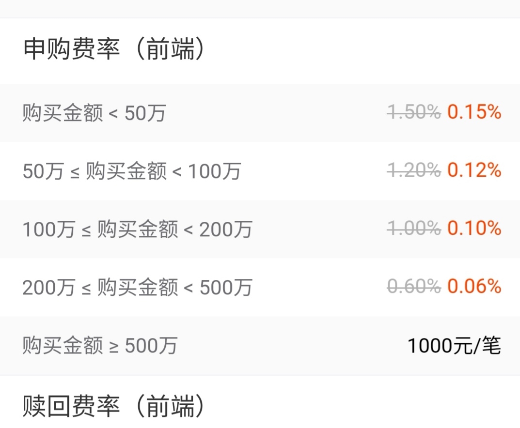 作风建设绝非一劳永逸