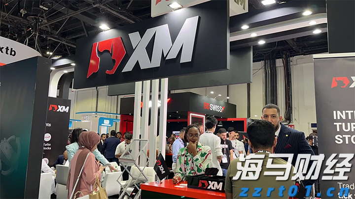 福建首开“纪检监察”本科专业！能学啥？就业方向有哪些？