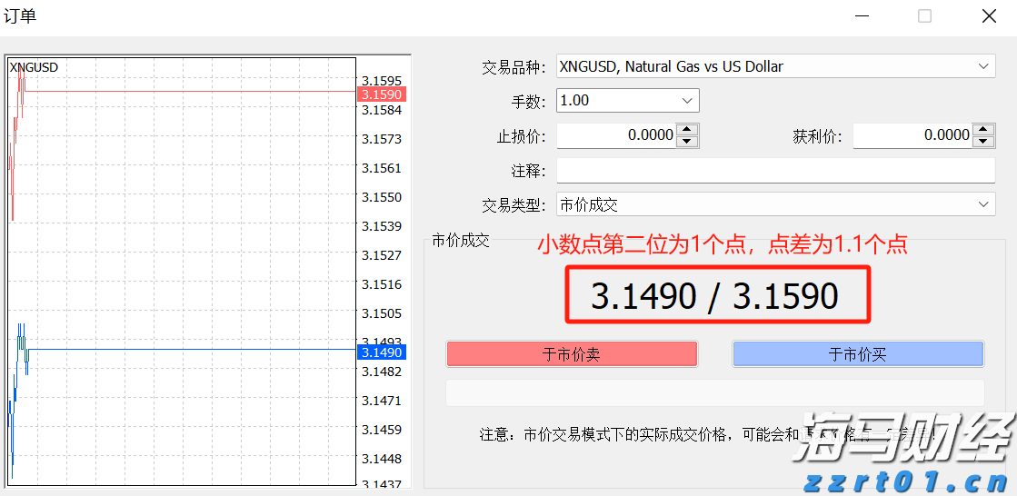 海南出台常态化监管机制 整治海鲜市场消费欺诈行为