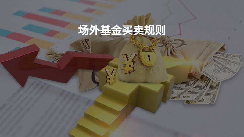 暴雨预警升级 南方部分地区进入本次降雨过程最强时段