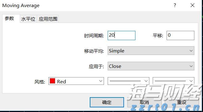 安徽省市场监管局部署加强“五一”期间市场监管工作