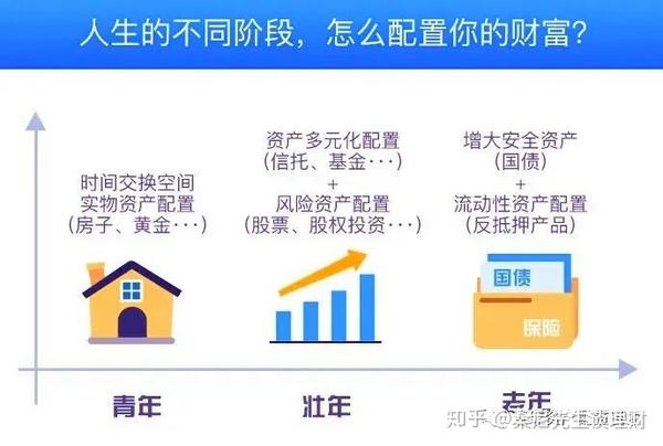 延长！扩大！上海食品安全“守、查、保”专项行动覆盖全域全年