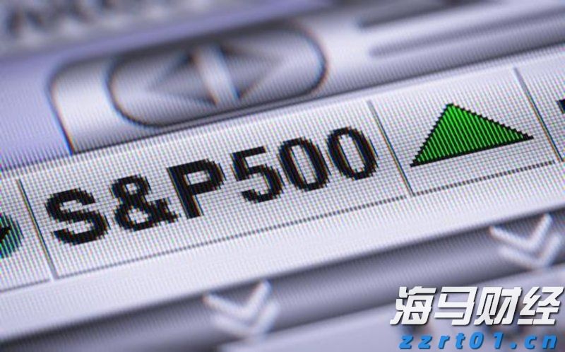 兴业银行合肥分行：暖心服务擦亮金融为民底色