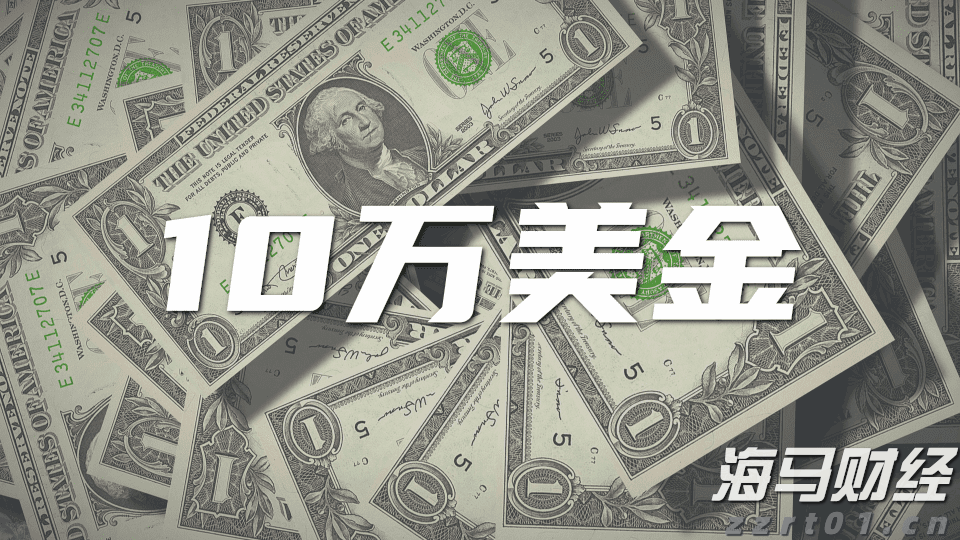 高考冲刺季  勿忘呵护“心灵之窗”