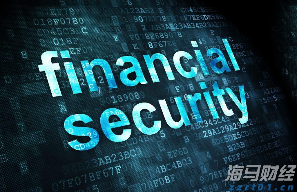梅州市防汛应急响应调整为Ⅳ级