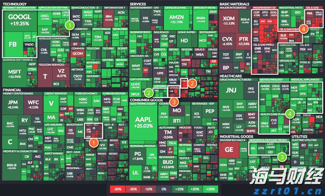 兴农评｜每年3600元“育儿红包”，给农村娃娃的成长加颗糖