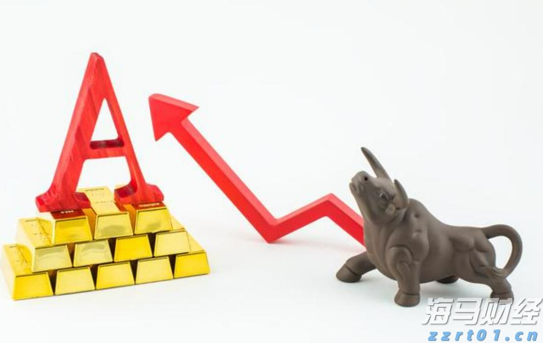全面排查，重拳出击！上海部署“守底线、查隐患、保安全”专项行动