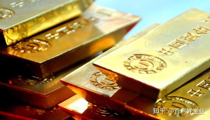 东莞发力潮玩和动漫产业 计划拿出1.2亿元产业扶持资金