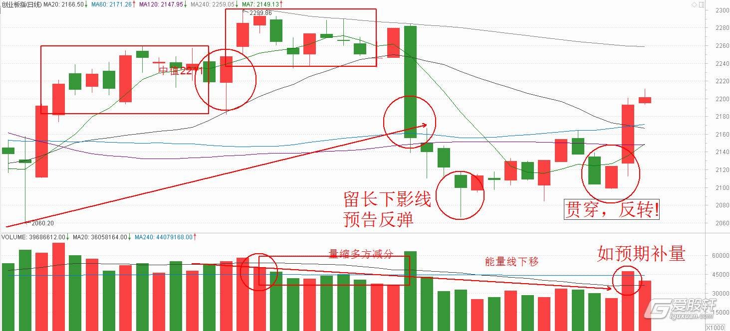 港股2025上半年表现报告：日均成交额同比增长118% ETF与衍生品全面启动