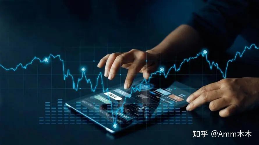 强化路灯维护 护航赶考路