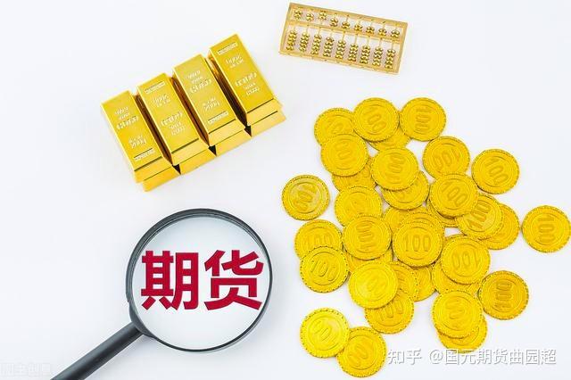 合肥寄递物流监管区域分中心  开展队伍建设