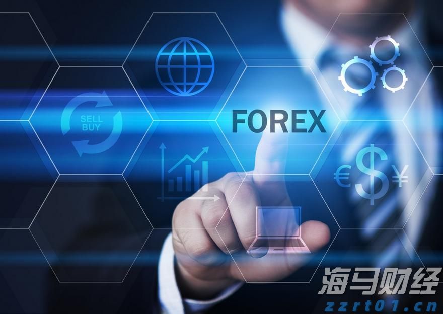 闽江河口湿地“上新”