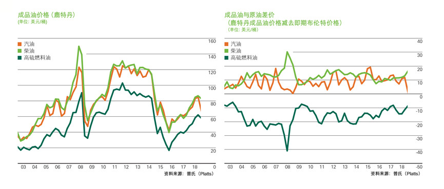 自治区党委老干部局到我市开展铸牢中华民族共同体意识座谈研讨暨“老书记初心讲堂”专题宣讲报告会