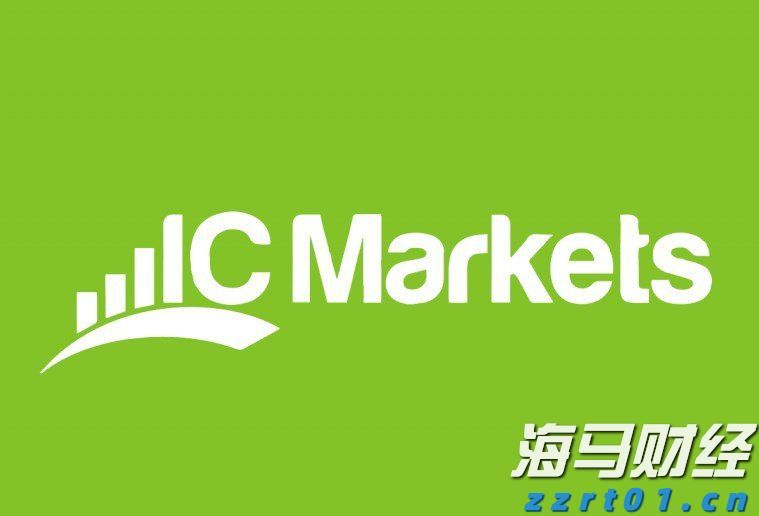 泰康人寿2025年爱家节温暖启幕
