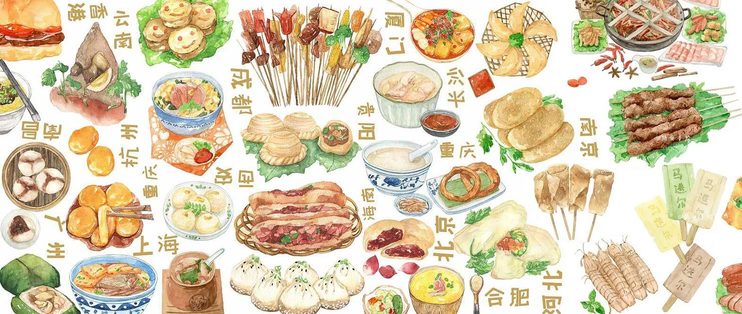我省前5月固定资产投资增长9.7%