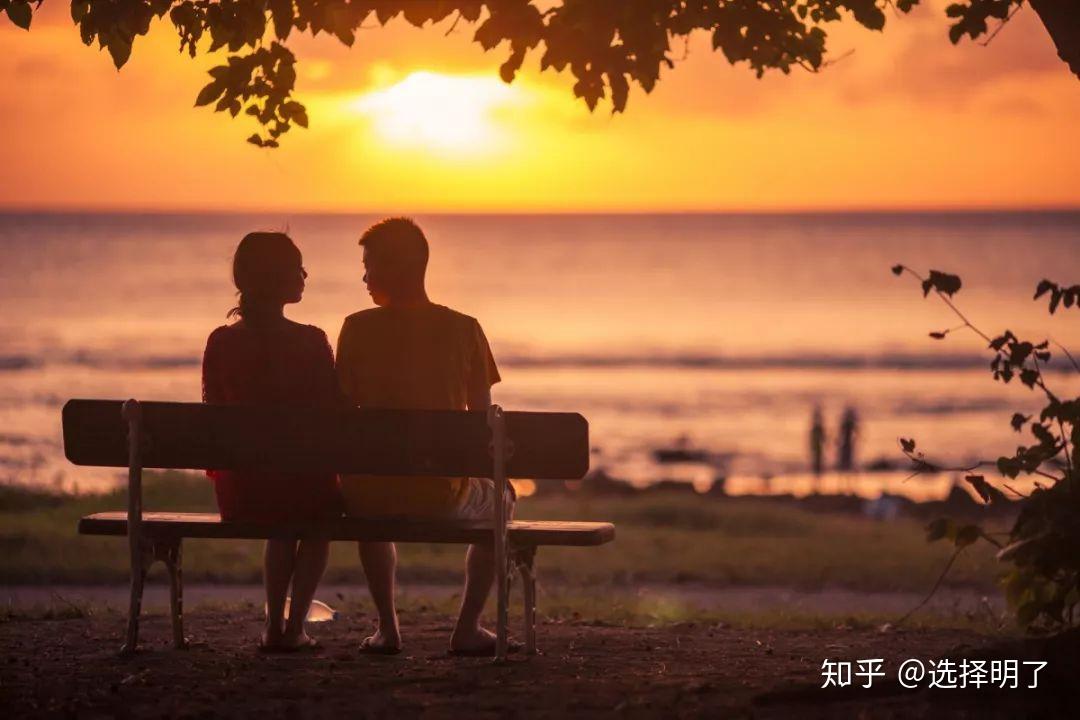 岭师健儿闪耀省大运会赛场