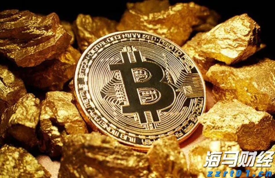 泰康人寿安徽分公司：收到“领导”要求转账的微信，你会怎么回复？