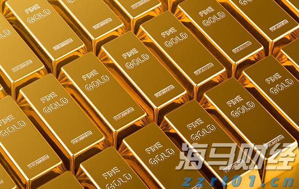 甘肃开展校园食品安全排查整治专项行动