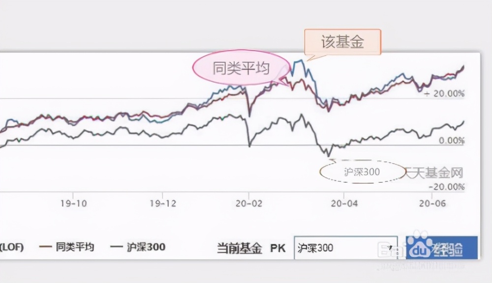 我国促进人工智能气象应用服务有序发展
