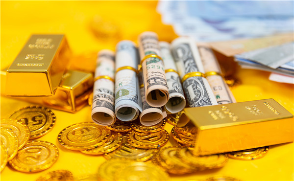 湖北将对4000家加油站开展监督抽查