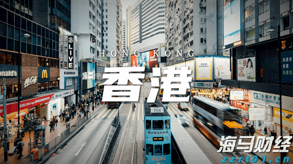 肥东县张集乡：“四到位”推进医保参保缴费工作