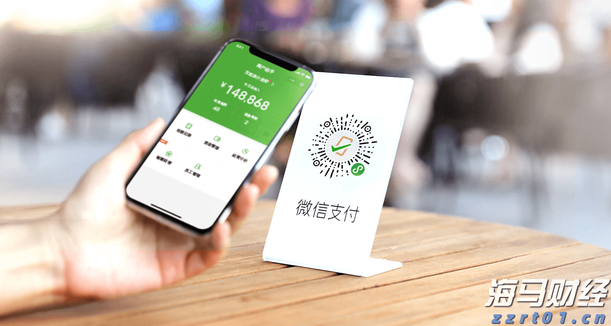 春耕备耕正当时 农机服务马力足