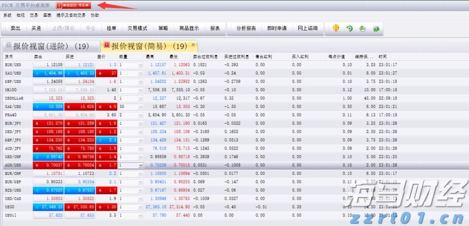 特斯拉(TSLA.US)推出复古未来风格餐厅，正式开张于好莱坞
