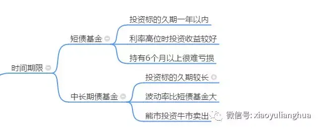 中国铜产品制造商鑫旭铜业(XXC.US)计划IPO，发行价为4-5美元/股，预计筹资700万美元