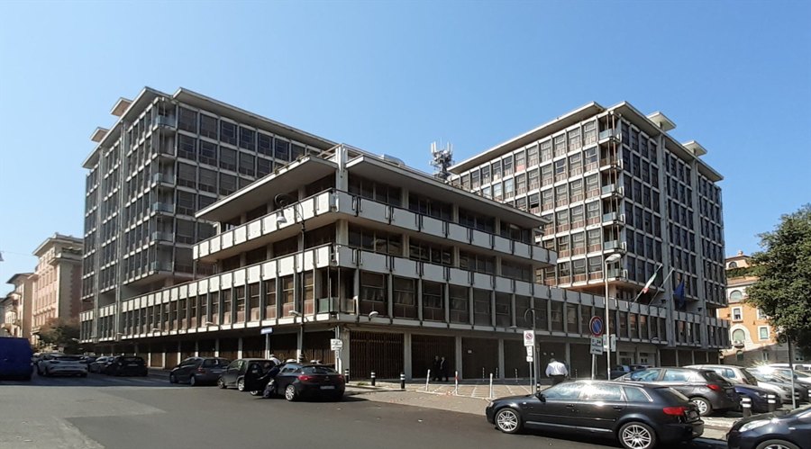 福建省防指启动防台风Ⅳ级应急响应