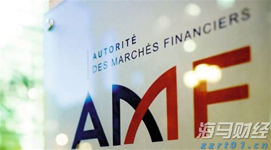 港珠澳大桥海关查获一起走私相机及滤镜套装进境案