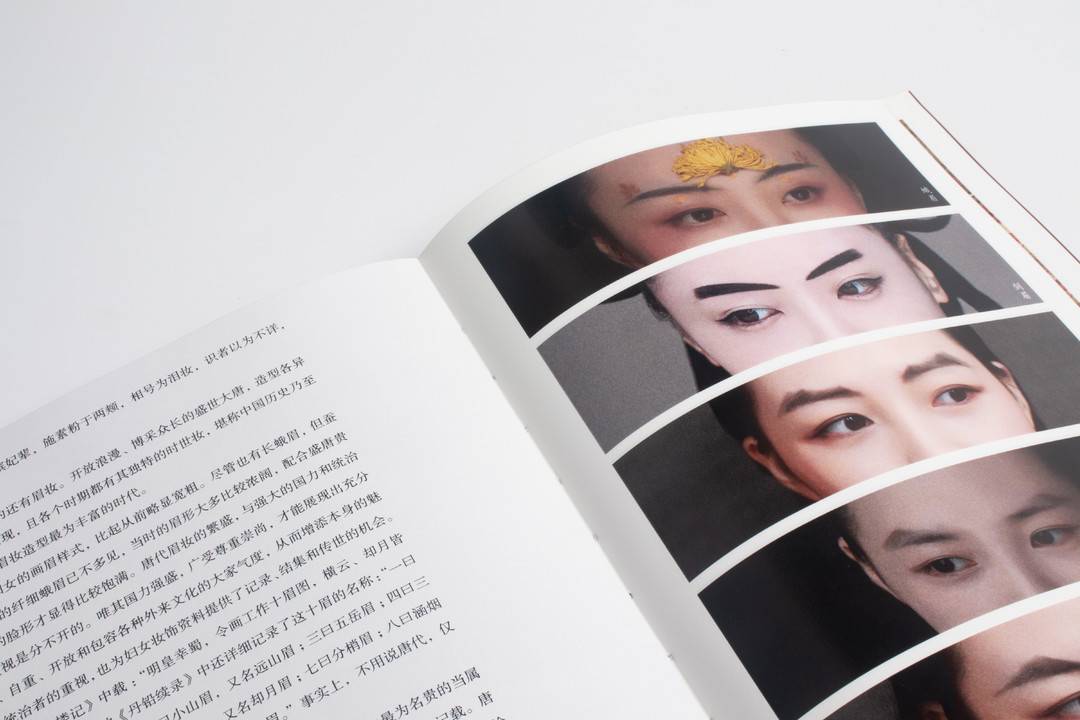 江苏南京推广“手机变砝码” 方便消费者随时随地发现“作弊秤”