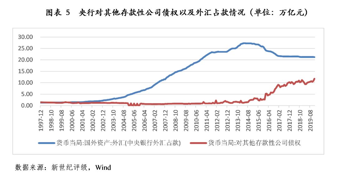 吉林吹响“雷霆2022”系列执法行动号角