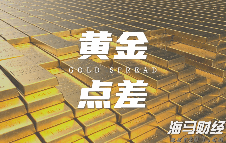 我市相关部门举行就业服务进校园活动