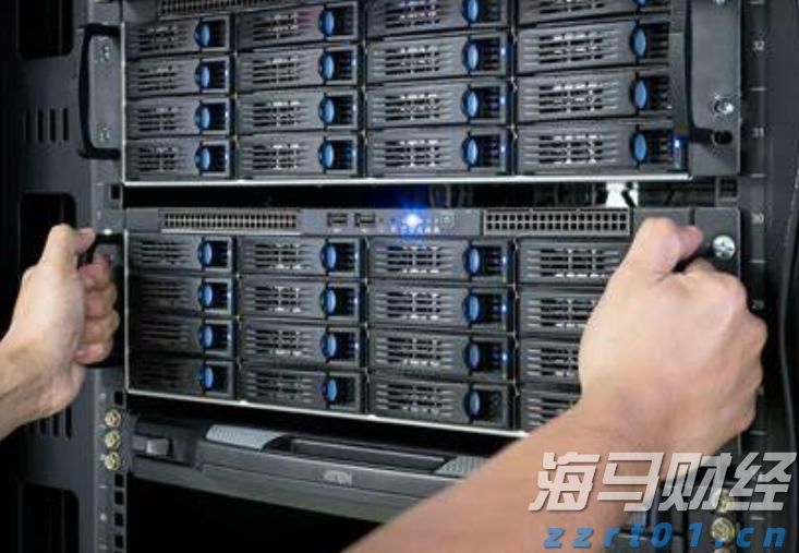 广西“各族青少年交流计划·桂在行动”主题活动走进六陈镇