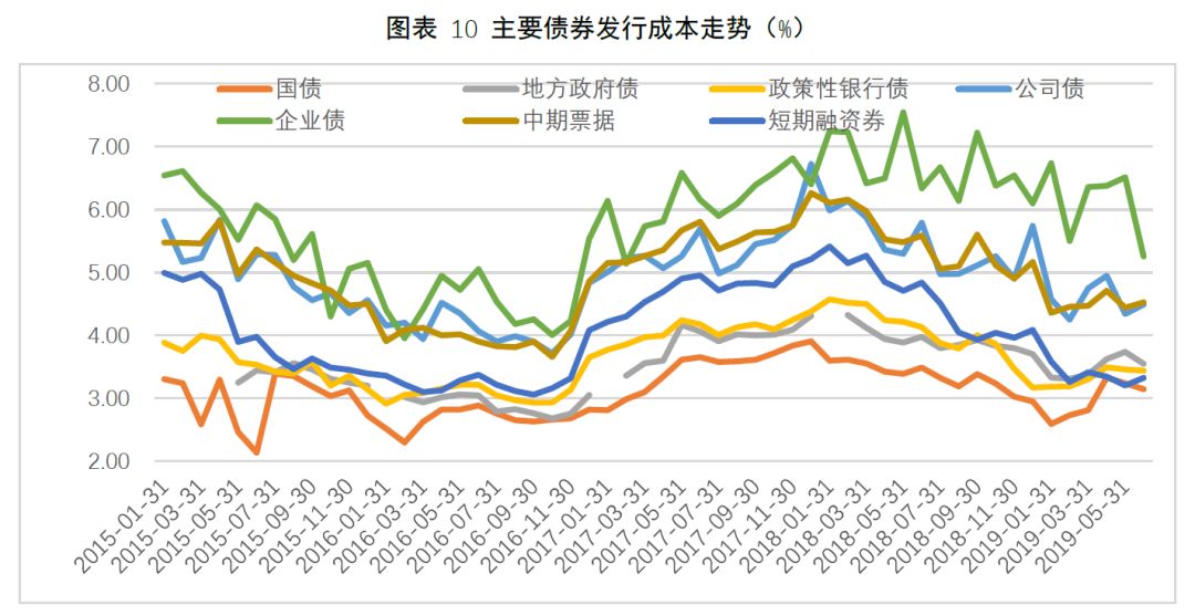 “早期介入+个性化帮扶”！江苏省市场监管局助力企业顺利投产运营