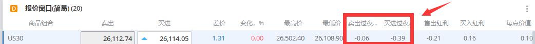 快讯丨市委常委会召开会议
