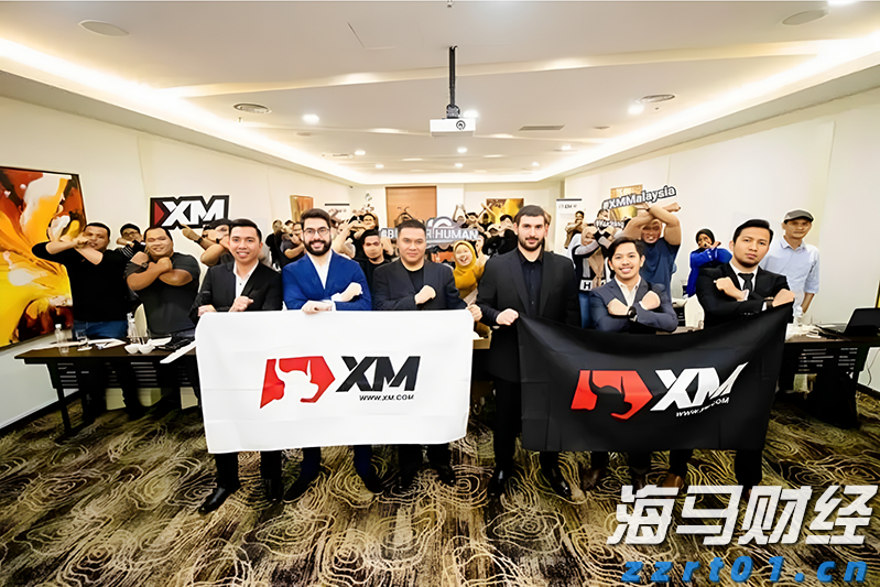 广东省市场监管局开展缺陷产品管理“六一”儿童节系列宣传活动