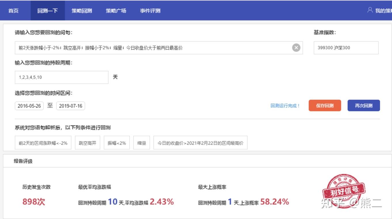 IDC：2024年中国IT安全软件市场规模为283.0亿元人民币 同比增长1.8%