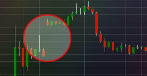 美股异动 | 联合健康(UNH.US)股价下滑3% 面临美国司法部医保调查