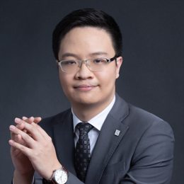 CINNO Research：2025年上半年中国半导体产业投资约4550亿元 同比减少9.8%