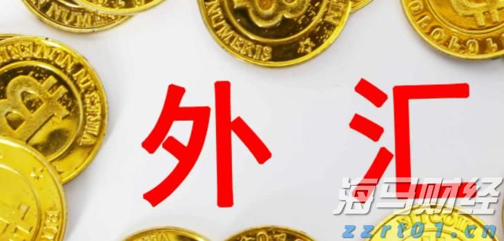 紧盯“专精特新” 持续纾困解难