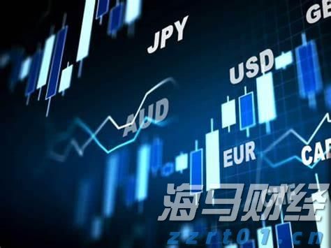 工商银行马鞍山分行成功举办“世界骄子启航向远”私银客户海外留学讲座