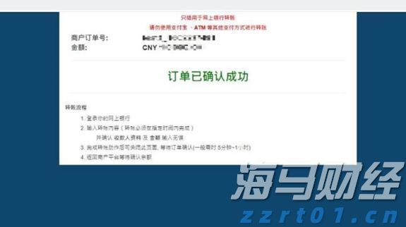 江西省市场监管局部署开展2022年认证专项监督检查工作