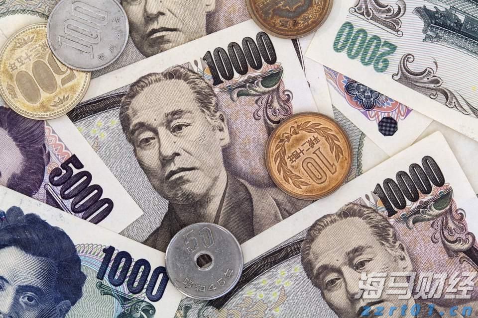 涉及药品、保健食品……江西发布相关提示！