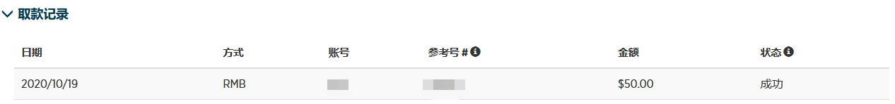 让“方便之事”成为“文明之光”