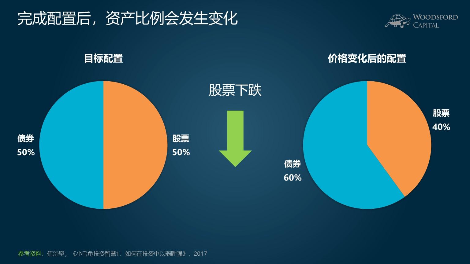 护航“双节”！吉林市场监管人在行动