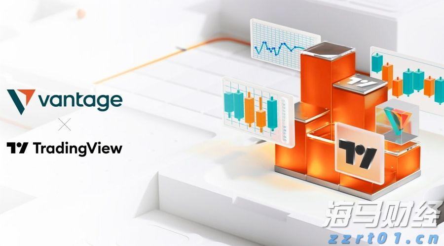 摩根大通重新评估比特币矿企股：上调MARA(MARA.US)评级至“增持”，CleanSpark(CLSK.US)成为“首选”