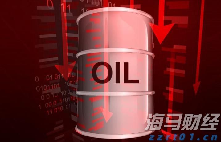 江西省市场监管局印发“三张清单”推进营商环境优化升级