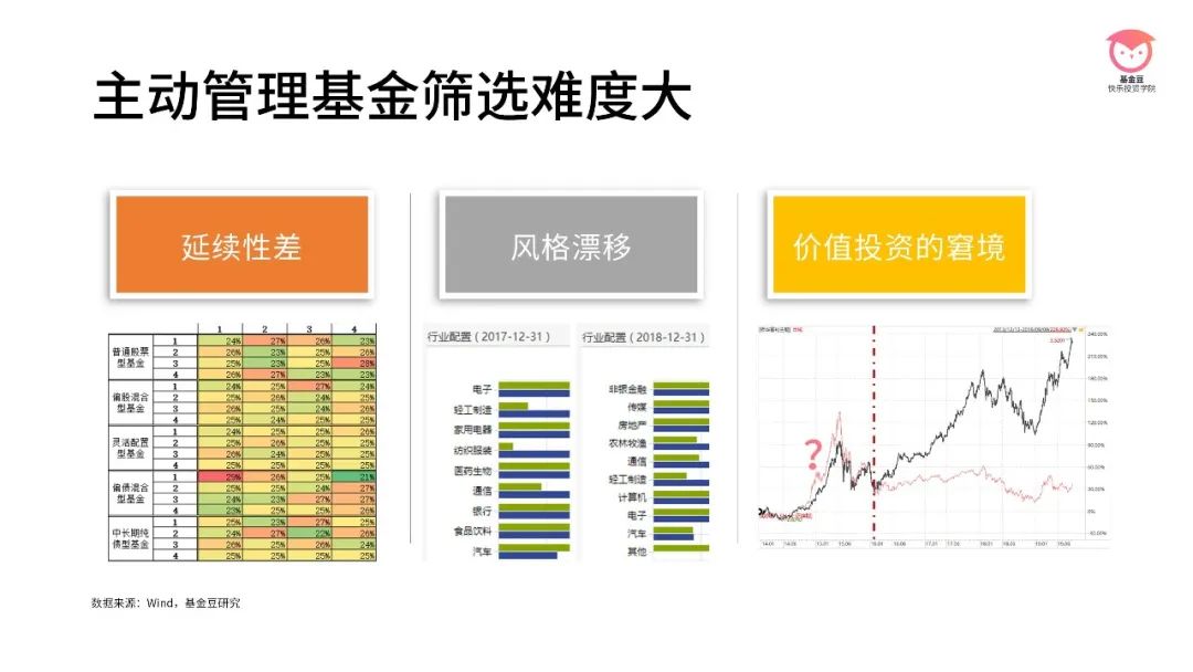 跃升全球保险业品牌价值第一位！中国平安蝉联BrandZ“最具价值全球品牌价值百强”